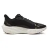 Puma Darter Pro Archive Løpesko female