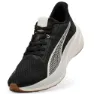 Puma Darter Pro Archive Løpesko female