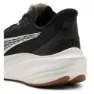 Puma Darter Pro Archive Løpesko female