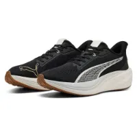 Puma Darter Pro Archive Løpesko male Puma Darter Pro Archive Løpesko male