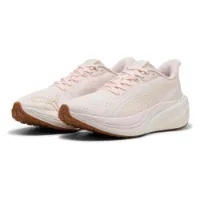 Puma Darter Pro Archive Løpesko male