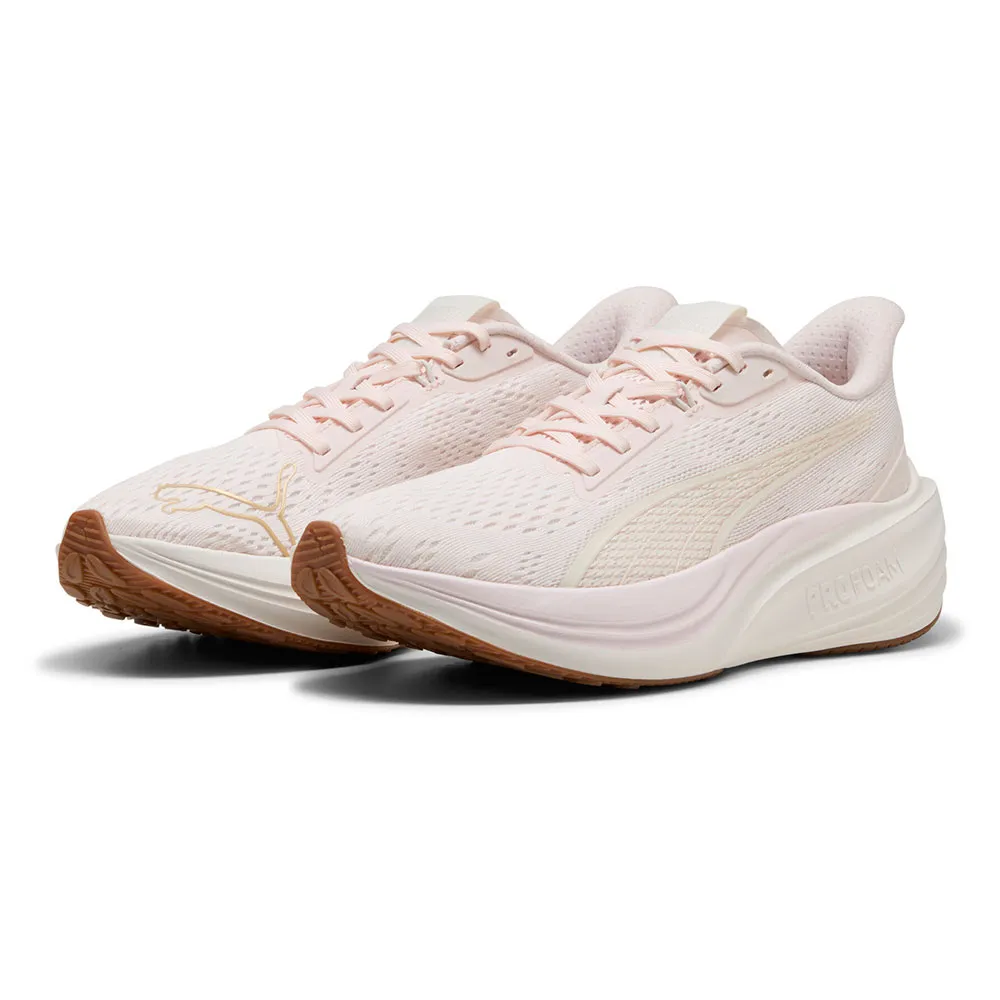 Puma Darter Pro Archive Løpesko male