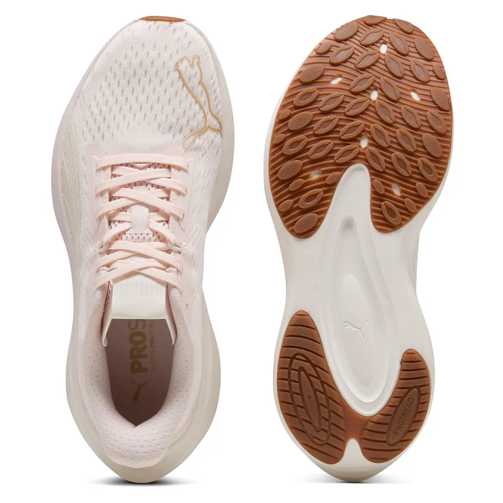 Puma Darter Pro Archive Løpesko male