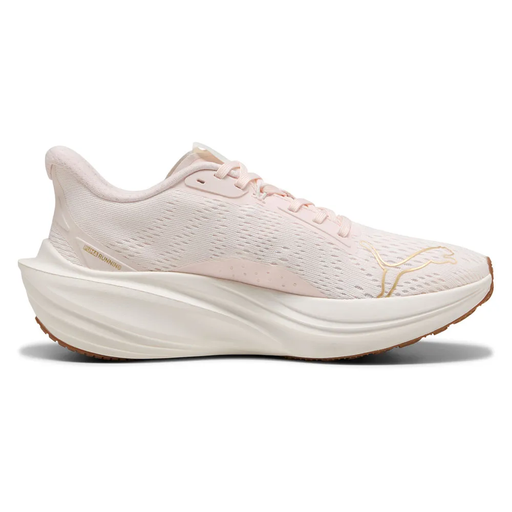 Puma Darter Pro Archive Løpesko male