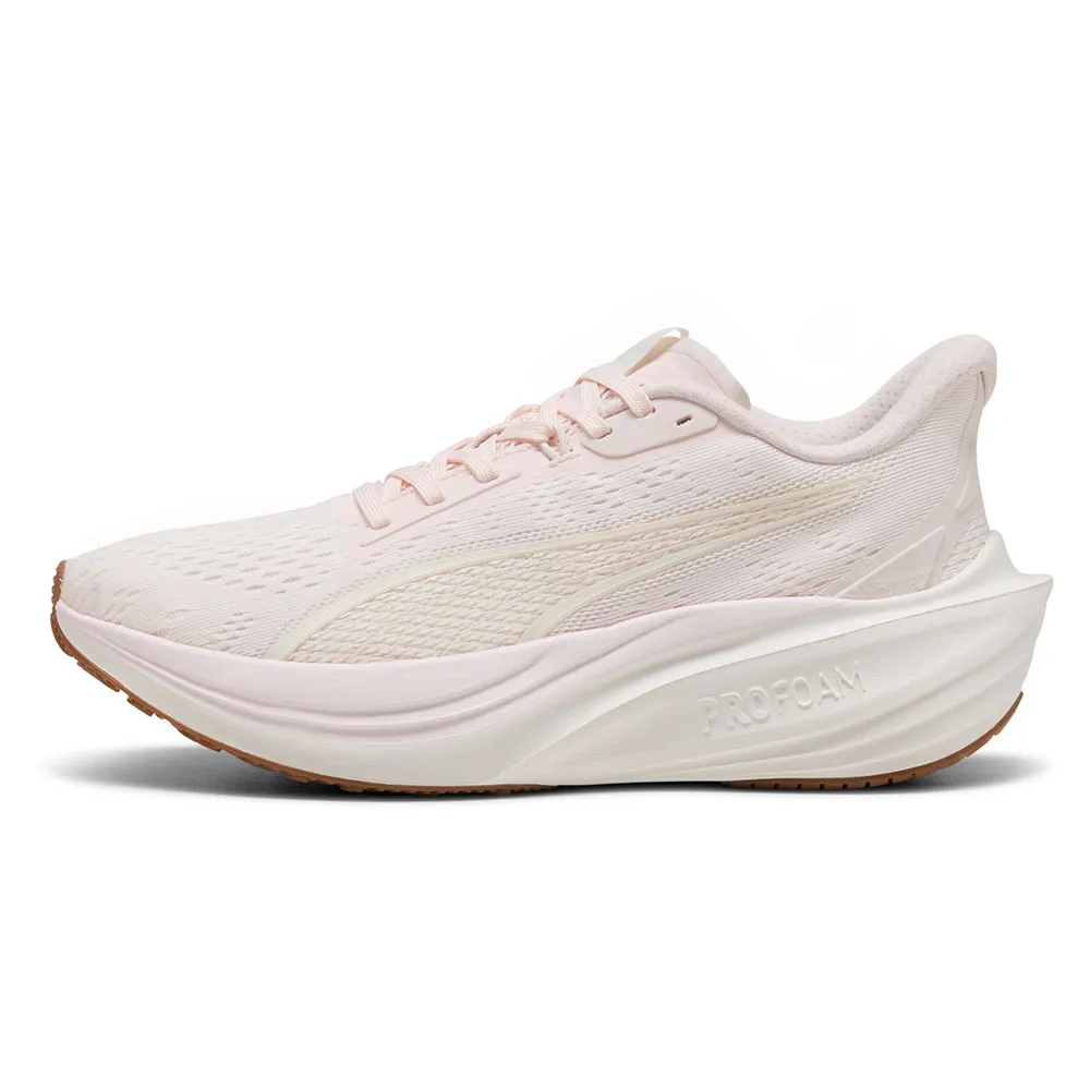 Puma Darter Pro Archive Løpesko male