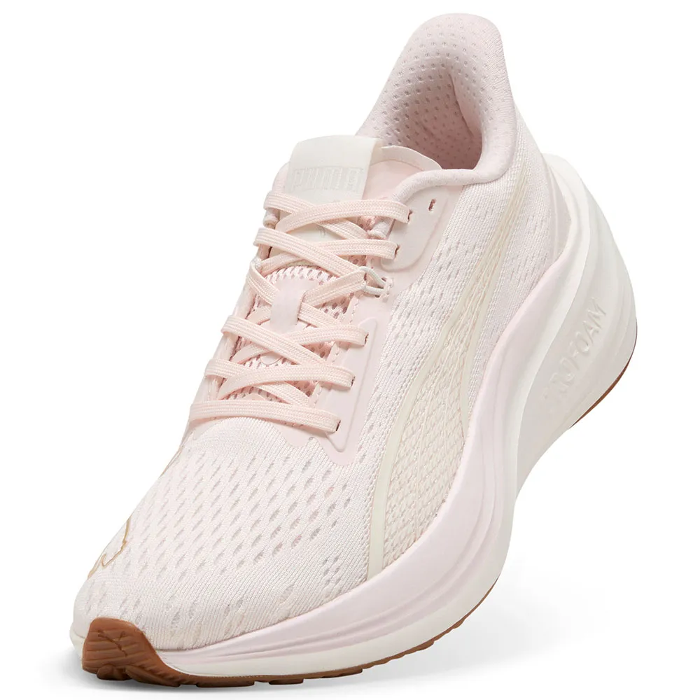 Puma Darter Pro Archive Løpesko male