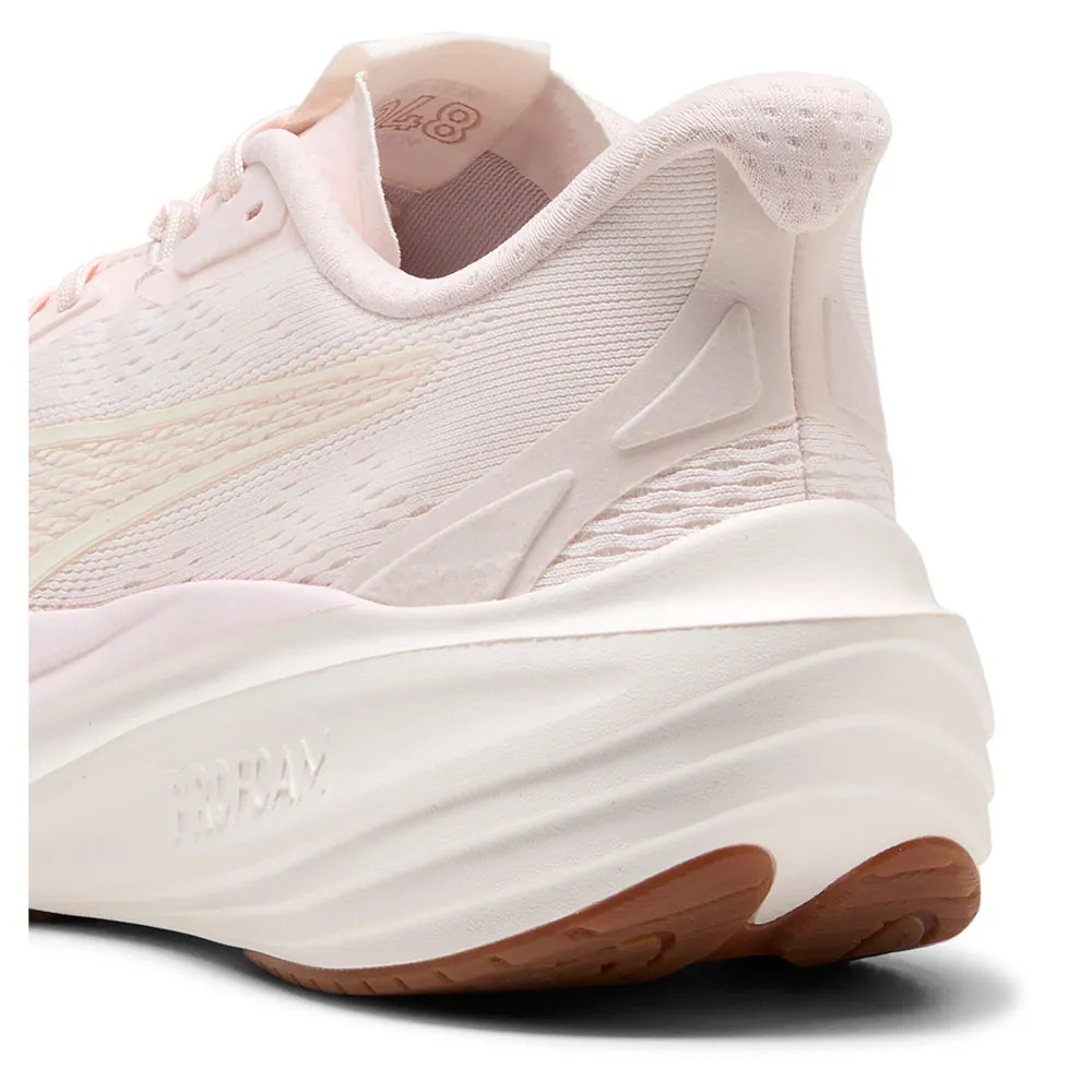 Puma Darter Pro Archive Løpesko male