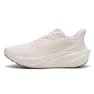 Puma Darter Pro Archive Løpesko male