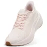 Puma Darter Pro Archive Løpesko male