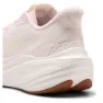 Puma Darter Pro Archive Løpesko male