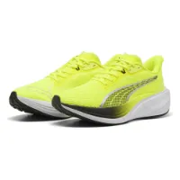 Puma Darter Pro Løpesko male