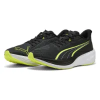Puma Darter Pro Løpesko male