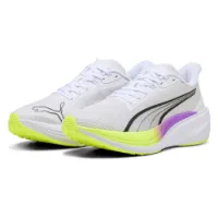 Puma Darter Pro Løpesko male