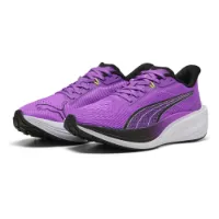 Puma Darter Pro Løpesko male