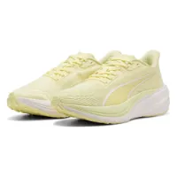 Puma Darter Pro Løpesko male