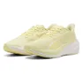 Gold moon / warm white