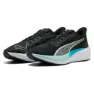 Puma Darter Pro Løpesko male