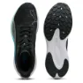 Puma Darter Pro Løpesko male