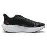 Puma Darter Pro Løpesko male