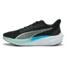 Puma Darter Pro Løpesko male