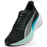 Puma Darter Pro Løpesko male