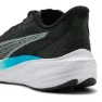 Puma Darter Pro Løpesko male