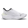 Puma Darter Pro Løpesko male