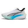 Puma Darter Pro Løpesko male