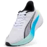 Puma Darter Pro Løpesko male