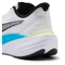 Puma Darter Pro Løpesko male