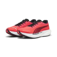 Puma Deviate Nitro 2 Løpesko female Puma Deviate Nitro 2 Løpesko female