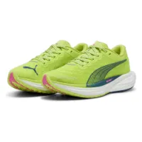 Puma Deviate Nitro 2 Løpesko female