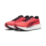 Puma Deviate Nitro 2 Løpesko female