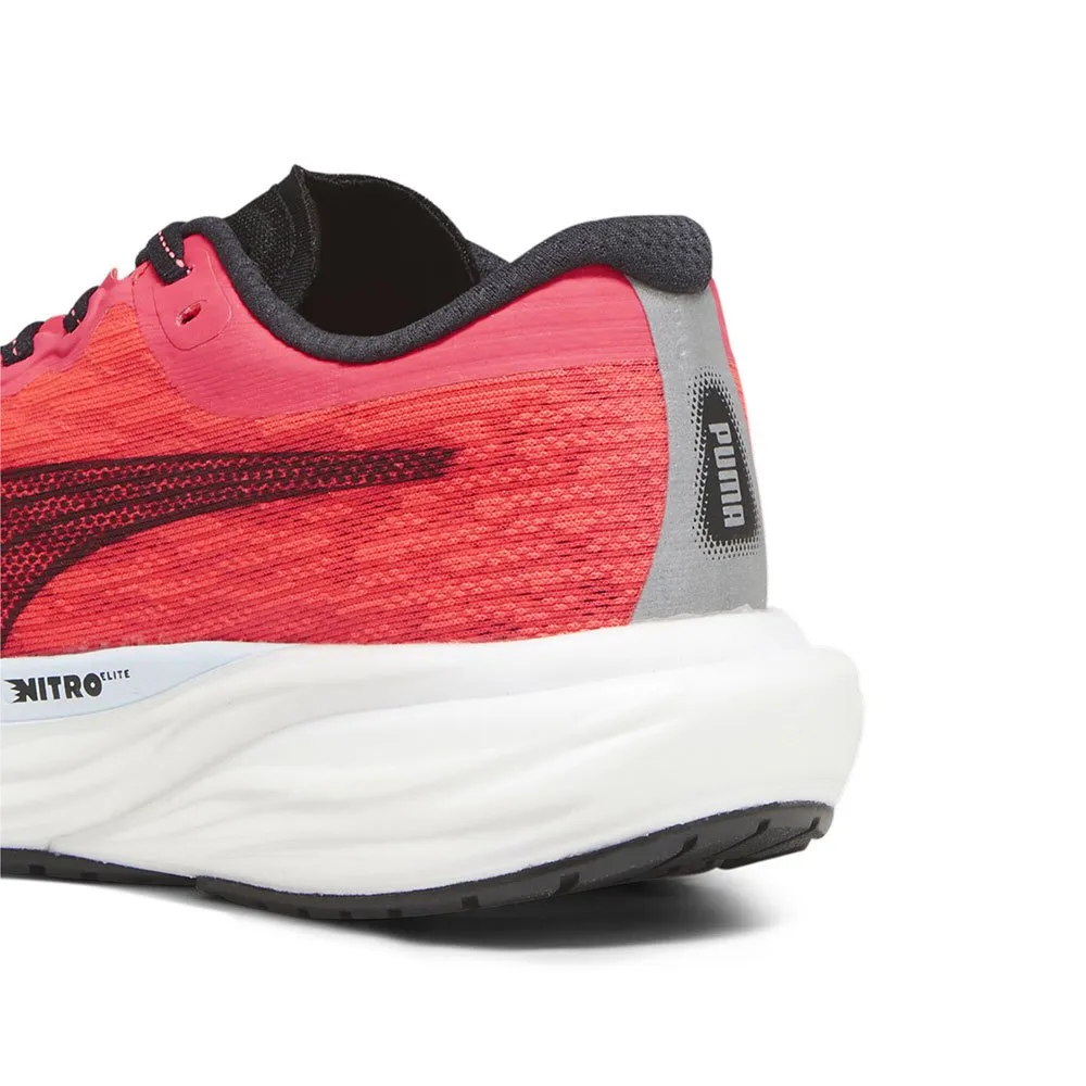 Puma Deviate Nitro 2 Løpesko female
