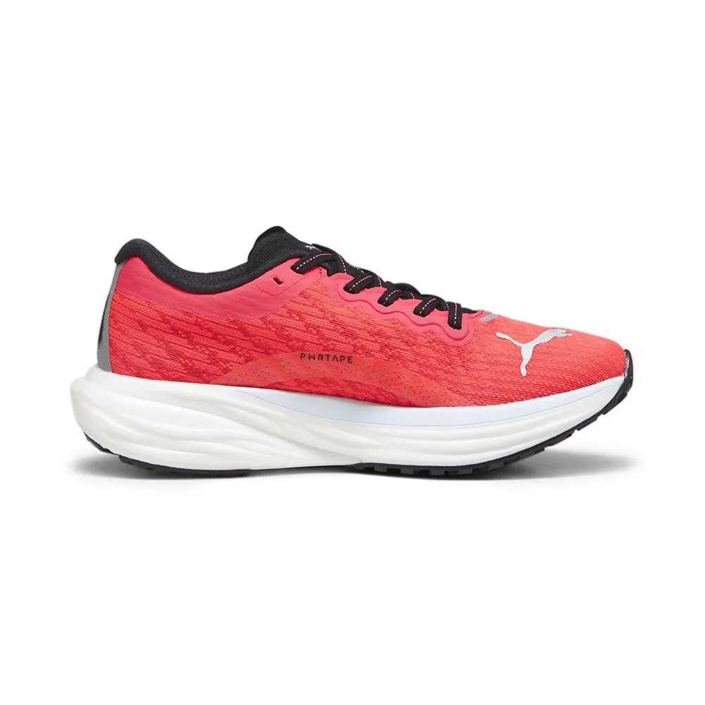 Puma Deviate Nitro 2 Løpesko female