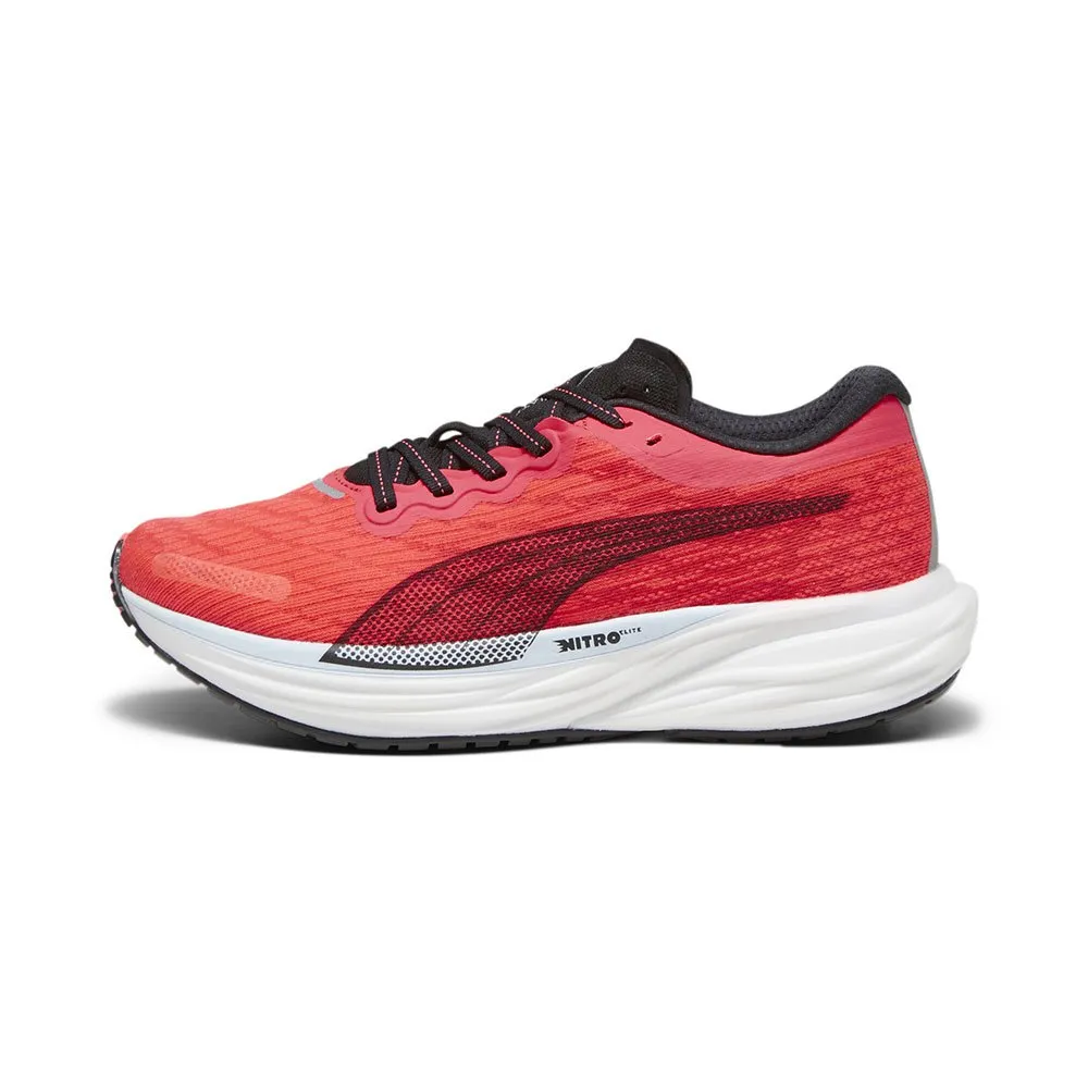 Puma Deviate Nitro 2 Løpesko female