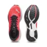 Puma Deviate Nitro 2 Løpesko female