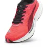 Puma Deviate Nitro 2 Løpesko female