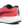 Puma Deviate Nitro 2 Løpesko female