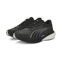 Puma Deviate Nitro 2 Wtr Løpesko female Puma Deviate Nitro 2 Wtr Løpesko female