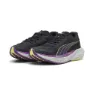Puma Deviate Nitro 2 Wtre Løpesko female