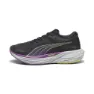Puma Deviate Nitro 2 Wtre Løpesko female