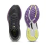 Puma Deviate Nitro 2 Wtre Løpesko female