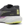 Puma Deviate Nitro 2 Wtre Løpesko female