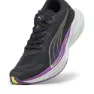 Puma Deviate Nitro 2 Wtre Løpesko female