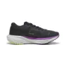 Puma Deviate Nitro 2 Wtre Løpesko female