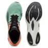 Puma Deviate Nitro 3 Hyrox Ah25 Løpesko female