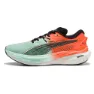 Puma Deviate Nitro 3 Hyrox Ah25 Løpesko female