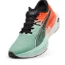 Puma Deviate Nitro 3 Hyrox Ah25 Løpesko female