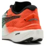 Puma Deviate Nitro 3 Hyrox Ah25 Løpesko female